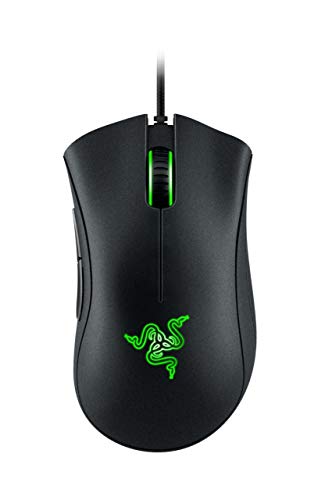 Le Migliori 10 razer abyssus del 2024 – La Nostra Raccomandazione Le Migliori 10 razer abyssus del 2024 – La Nostra Raccomandazione