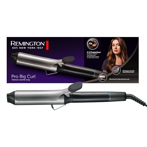 Le Migliori 10 curling iron del 2024 – La Nostra Raccomandazione Le Migliori 10 curling iron del 2024 – La Nostra Raccomandazione