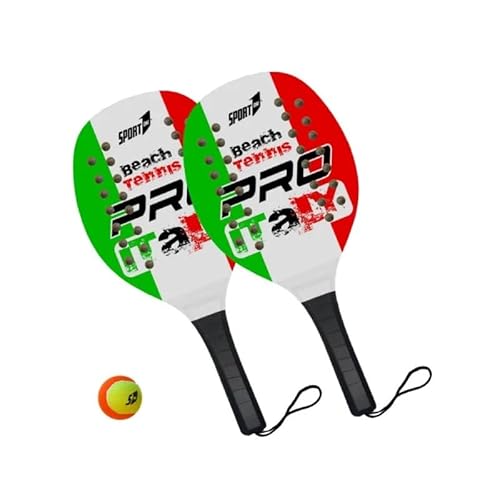Le Migliori 10 beach tennis del 2024 – La Nostra Raccomandazione Le Migliori 10 beach tennis del 2024 – La Nostra Raccomandazione