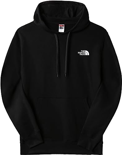 Le Migliori 10 north face felpa del 2024 – La Nostra Raccomandazione Le Migliori 10 north face felpa del 2024 – La Nostra Raccomandazione
