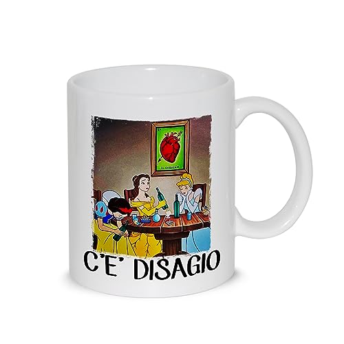 Le Migliori 10 tazza latte del 2024 – La Nostra Raccomandazione Le Migliori 10 tazza latte del 2024 – La Nostra Raccomandazione