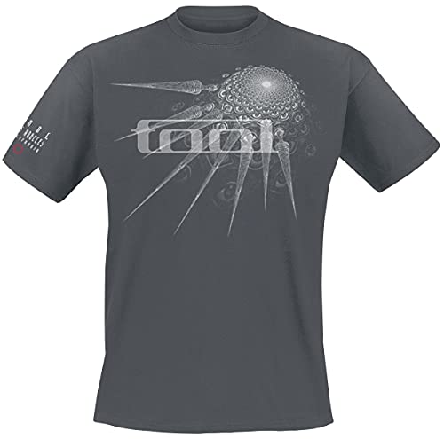 Le Migliori 10 tool t shirt del 2024 – La Nostra Raccomandazione