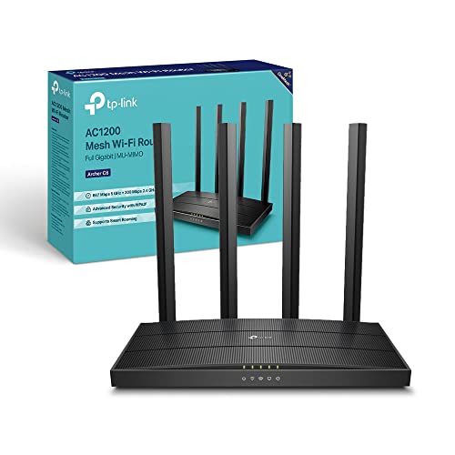 Le Migliori 10 tp link router del 2024 – La Nostra Raccomandazione Le Migliori 10 tp link router del 2024 – La Nostra Raccomandazione
