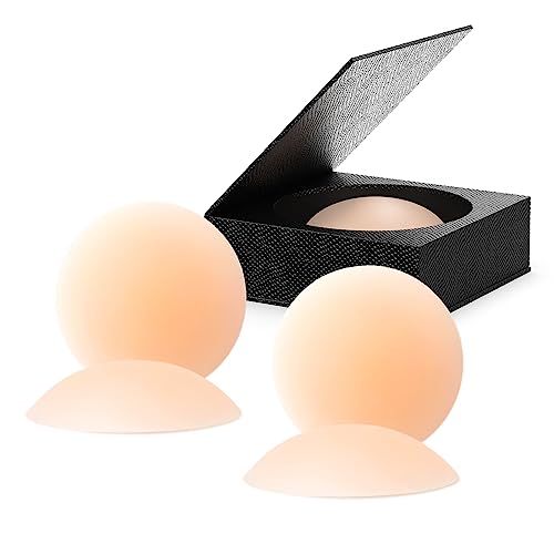 Le Migliori 10 copricapezzoli silicone del 2024 – La Nostra Raccomandazione Le Migliori 10 copricapezzoli silicone del 2024 – La Nostra Raccomandazione