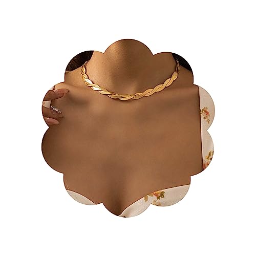 Le Migliori 10 collana donna oro del 2024 – La Nostra Raccomandazione Le Migliori 10 collana donna oro del 2024 – La Nostra Raccomandazione