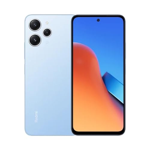 Le Migliori 10 smartphone usato del 2024 – La Nostra Raccomandazione