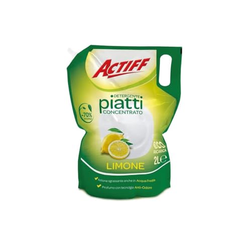 Le Migliori 10 sapone piatti del 2024 – La Nostra Raccomandazione Le Migliori 10 sapone piatti del 2024 – La Nostra Raccomandazione