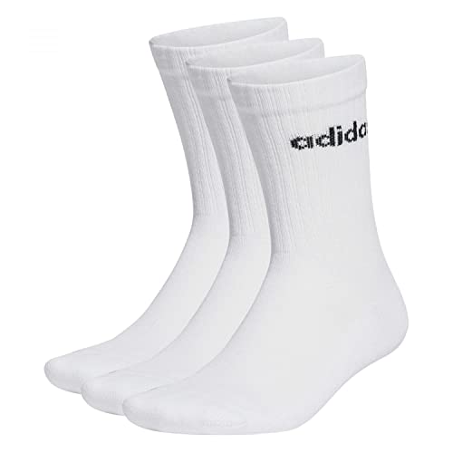 Le Migliori 10 calze uomo adidas del 2024 – La Nostra Raccomandazione Le Migliori 10 calze uomo adidas del 2024 – La Nostra Raccomandazione