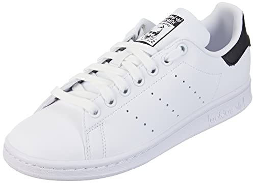 Le Migliori 10 scarpe adidas stan smith del 2024 – La Nostra Raccomandazione Le Migliori 10 scarpe adidas stan smith del 2024 – La Nostra Raccomandazione