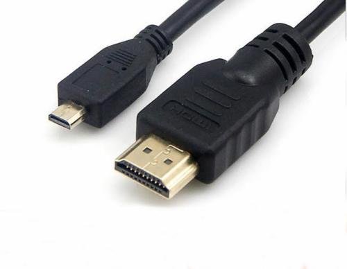 Le Migliori 10 adattatore micro usb hdmi del 2024 – La Nostra Raccomandazione Le Migliori 10 adattatore micro usb hdmi del 2024 – La Nostra Raccomandazione