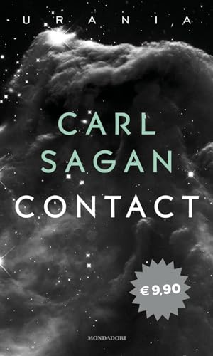 Le Migliori 10 carl sagan del 2024 – La Nostra Raccomandazione Le Migliori 10 carl sagan del 2024 – La Nostra Raccomandazione