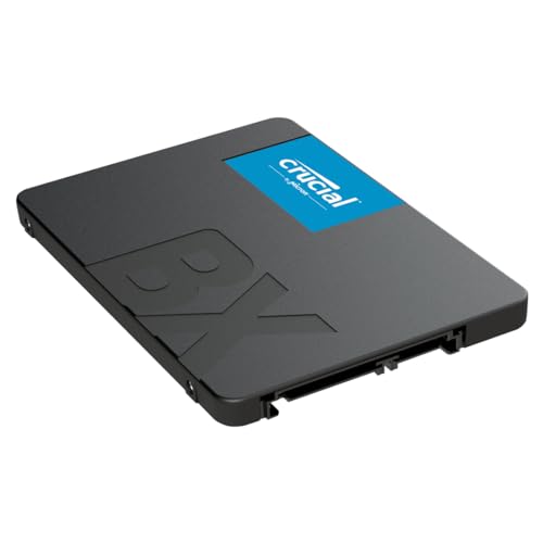 Le Migliori 10 ssd sata 1tb del 2024 – La Nostra Raccomandazione Le Migliori 10 ssd sata 1tb del 2024 – La Nostra Raccomandazione