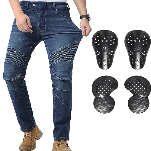 Le Migliori 10 pantaloni moto uomo con protezioni del 2024 – La Nostra Raccomandazione Le Migliori 10 pantaloni moto uomo con protezioni del 2024 – La Nostra Raccomandazione