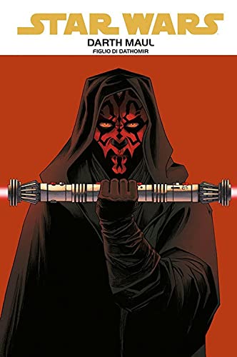 Le Migliori 10 darth maul del 2024 – La Nostra Raccomandazione Le Migliori 10 darth maul del 2024 – La Nostra Raccomandazione