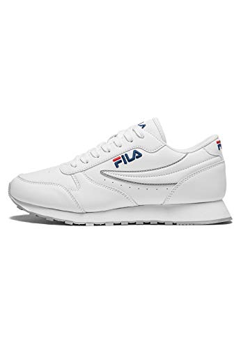 Le Migliori 10 scarpe uomo fila del 2024 – La Nostra Raccomandazione Le Migliori 10 scarpe uomo fila del 2024 – La Nostra Raccomandazione