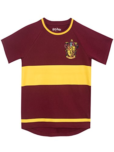 Le Migliori 10 harry potter abbigliamento del 2024 – La Nostra Raccomandazione Le Migliori 10 harry potter abbigliamento del 2024 – La Nostra Raccomandazione