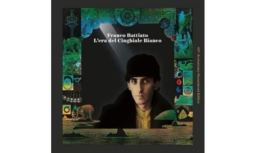 Le Migliori 10 battiato vinile del 2024 – La Nostra Raccomandazione Le Migliori 10 battiato vinile del 2024 – La Nostra Raccomandazione