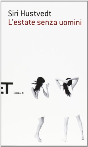 Le Migliori 10 siri hustvedt del 2024 – La Nostra Raccomandazione Le Migliori 10 siri hustvedt del 2024 – La Nostra Raccomandazione