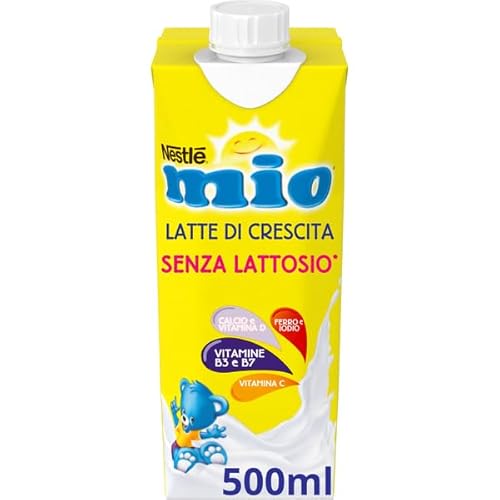 Le Migliori 10 latte senza lattosio del 2024 – La Nostra Raccomandazione Le Migliori 10 latte senza lattosio del 2024 – La Nostra Raccomandazione