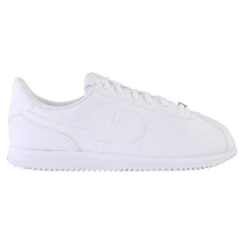 Le Migliori 10 nike classic cortez mujer del 2024 – La Nostra Raccomandazione Le Migliori 10 nike classic cortez mujer del 2024 – La Nostra Raccomandazione