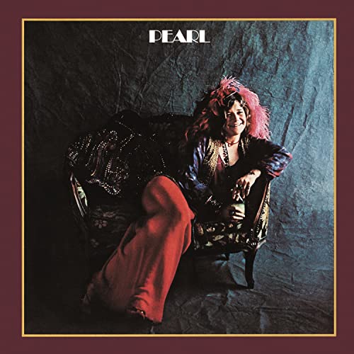 Le Migliori 10 janis joplin del 2024 – La Nostra Raccomandazione Le Migliori 10 janis joplin del 2024 – La Nostra Raccomandazione