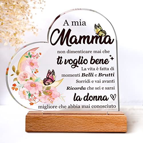 Le Migliori 10 festa mamma del 2024 – La Nostra Raccomandazione Le Migliori 10 festa mamma del 2024 – La Nostra Raccomandazione