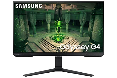 Le Migliori 10 monitor gaming 240hz del 2024 – La Nostra Raccomandazione Le Migliori 10 monitor gaming 240hz del 2024 – La Nostra Raccomandazione