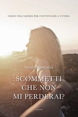 Le Migliori 10 scommettiamo che ti faccio innamorare del 2024 – La Nostra Raccomandazione Le Migliori 10 scommettiamo che ti faccio innamorare del 2024 – La Nostra Raccomandazione