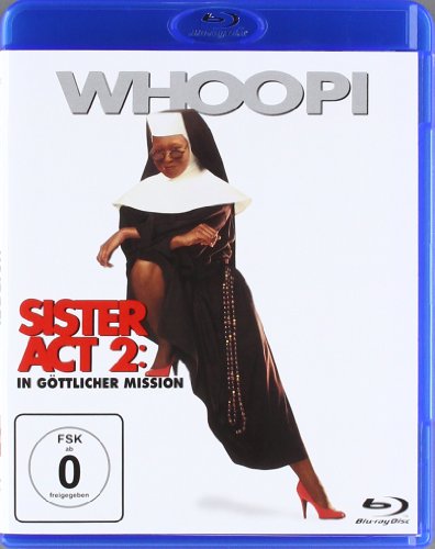 Le Migliori 10 sister act del 2024 – La Nostra Raccomandazione Le Migliori 10 sister act del 2024 – La Nostra Raccomandazione
