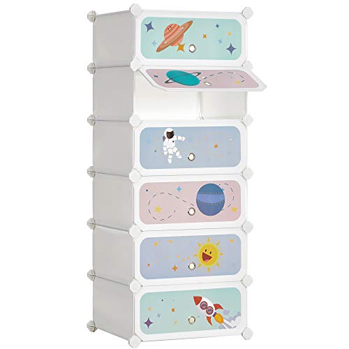 Le Migliori 10 cassettiera cameretta bambini del 2024 – La Nostra Raccomandazione Le Migliori 10 cassettiera cameretta bambini del 2024 – La Nostra Raccomandazione