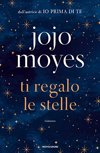 Le Migliori 10 ti regalo le stelle del 2024 – La Nostra Raccomandazione Le Migliori 10 ti regalo le stelle del 2024 – La Nostra Raccomandazione