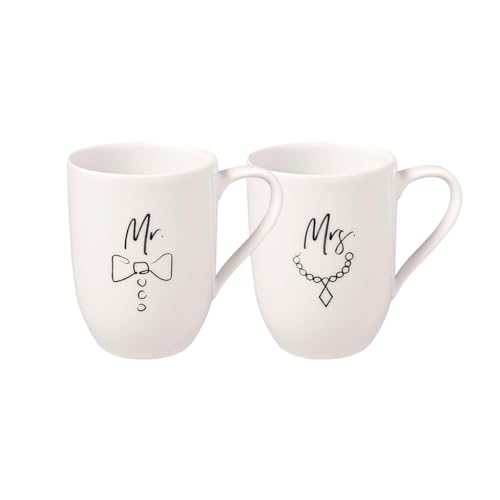 Le Migliori 10 villeroy & boch del 2024 – La Nostra Raccomandazione Le Migliori 10 villeroy & boch del 2024 – La Nostra Raccomandazione
