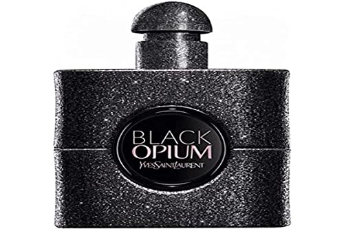 Le Migliori 10 black opium yves saint laurent del 2024 – La Nostra Raccomandazione Le Migliori 10 black opium yves saint laurent del 2024 – La Nostra Raccomandazione