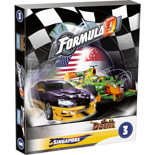 Le Migliori 10 formula d del 2024 – La Nostra Raccomandazione Le Migliori 10 formula d del 2024 – La Nostra Raccomandazione