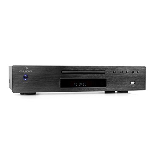 Le Migliori 10 lettore cd denon del 2024 – La Nostra Raccomandazione Le Migliori 10 lettore cd denon del 2024 – La Nostra Raccomandazione
