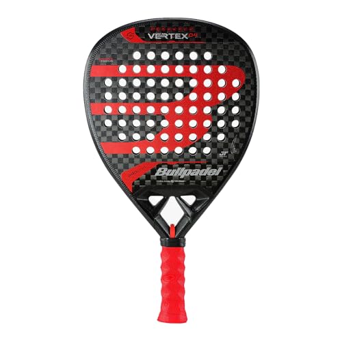 Le Migliori 10 pala de padel bullpadel del 2024 – La Nostra Raccomandazione