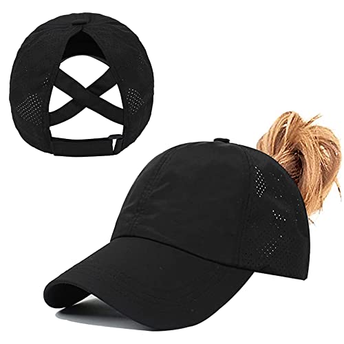 Le Migliori 10 cappello con visiera donna del 2024 – La Nostra Raccomandazione Le Migliori 10 cappello con visiera donna del 2024 – La Nostra Raccomandazione