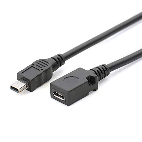 Le Migliori 10 adaptador mini usb a micro usb del 2024 – La Nostra Raccomandazione Le Migliori 10 adaptador mini usb a micro usb del 2024 – La Nostra Raccomandazione