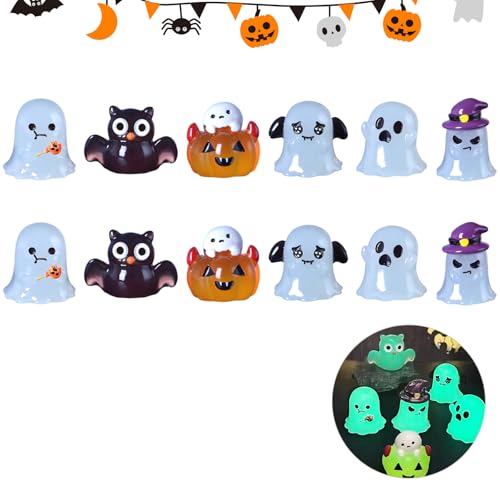 Le Migliori 10 accessori halloween del 2024 – La Nostra Raccomandazione Le Migliori 10 accessori halloween del 2024 – La Nostra Raccomandazione