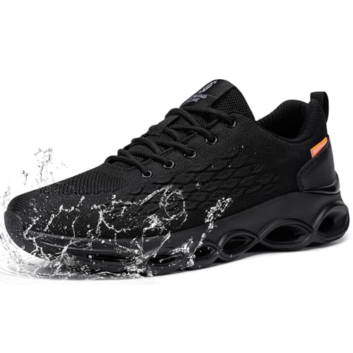 Le Migliori 10 scarpe uomo impermeabili del 2024 – La Nostra Raccomandazione Le Migliori 10 scarpe uomo impermeabili del 2024 – La Nostra Raccomandazione