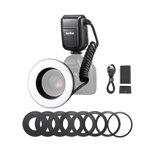 Le Migliori 10 ring flash del 2024 – La Nostra Raccomandazione Le Migliori 10 ring flash del 2024 – La Nostra Raccomandazione