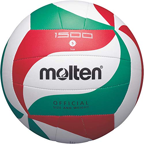 Le Migliori 10 palla pallavolo del 2024 – La Nostra Raccomandazione Le Migliori 10 palla pallavolo del 2024 – La Nostra Raccomandazione