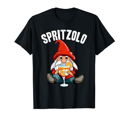 Le Migliori 10 maglie natalizie del 2024 – La Nostra Raccomandazione Le Migliori 10 maglie natalizie del 2024 – La Nostra Raccomandazione