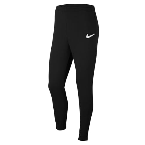 Le Migliori 10 pantaloni tuta nike del 2024 – La Nostra Raccomandazione Le Migliori 10 pantaloni tuta nike del 2024 – La Nostra Raccomandazione