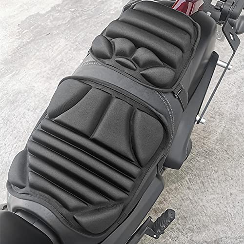 Le Migliori 10 accessori moto custom del 2024 – La Nostra Raccomandazione Le Migliori 10 accessori moto custom del 2024 – La Nostra Raccomandazione