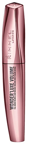 Le Migliori 10 mascara rimmel del 2024 – La Nostra Raccomandazione Le Migliori 10 mascara rimmel del 2024 – La Nostra Raccomandazione