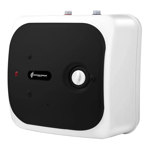 Le Migliori 10 boiler elettrico 30 litri del 2024 – La Nostra Raccomandazione Le Migliori 10 boiler elettrico 30 litri del 2024 – La Nostra Raccomandazione