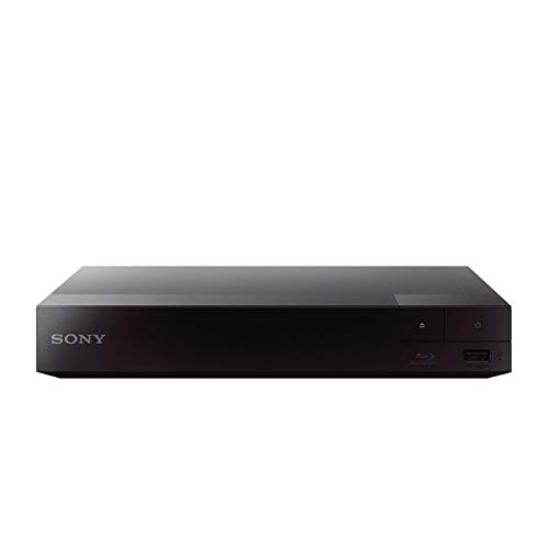 Le Migliori 10 lettore dvd sony del 2024 – La Nostra Raccomandazione Le Migliori 10 lettore dvd sony del 2024 – La Nostra Raccomandazione