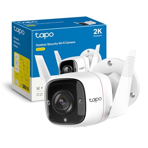 Le Migliori 10 videocamera ip del 2024 – La Nostra Raccomandazione Le Migliori 10 videocamera ip del 2024 – La Nostra Raccomandazione