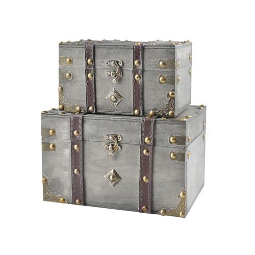 Le Migliori 10 scatole decorative del 2024 – La Nostra Raccomandazione Le Migliori 10 scatole decorative del 2024 – La Nostra Raccomandazione